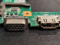 Лот: 25203198. Фото: 3. Плата K52JR io BOARD, 60-NXNIO1000... Компьютеры, оргтехника, канцтовары