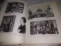 Лот: 19411588. Фото: 8. Тарасов Л. Волшебство оперы. Очерки...
