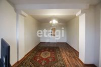 Лот: 20531546. Фото: 2. Продам 4-комн. кв. 106.2 кв.м... Продажа