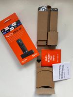 Лот: 19165945. Фото: 2. ТВ-приставка Amazon Fire TV Stick... ТВ и видео