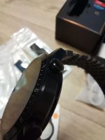 Лот: 18999687. Фото: 3. Смарт часы Huawei Watch GT2 46мм... Красноярск