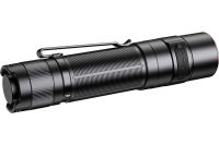 Лот: 25053235. Фото: 2. Фонарь Fenix E35R 3100 Lumen EDC... Бытовая техника