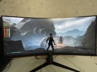 Лот: 19103817. Фото: 7. Видеокарта Colorful RTX 3080Ti...
