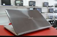 Лот: 16301753. Фото: 5. Asus N752V (17.3"/Intel Core i7...