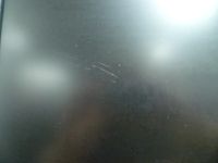 Лот: 18955558. Фото: 2. 18.5" Монитор BenQ G922HDA, 1366x768... Мониторы, проекторы