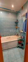 Лот: 23354625. Фото: 18. Продам 2-комн. кв. 51.5 кв.м...