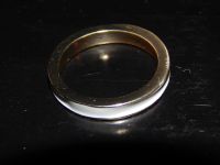 Лот: 3830112. Фото: 3. Набор колец "Арлин" 3 шт. Красноярск