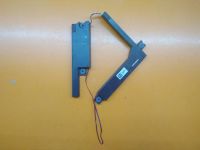 Лот: 23426110. Фото: 2. Б/У динамики, колонки, аккустика... Радиодетали  (электронные компоненты)