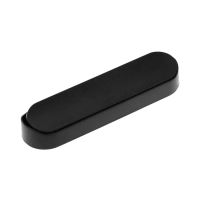 Лот: 25879873. Фото: 3. Табличка для номера телефона Cartage... Авто, мото, водный транспорт