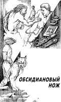 Лот: 20557542. Фото: 13. Мирер Александр - Обсидиановый...