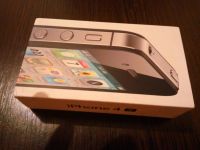 Лот: 8601022. Фото: 2. iPhone 4S + Чехол аккумулятор... Смартфоны, связь, навигация