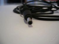 Лот: 717572. Фото: 3. Сетевое зарядное устройство Nokia... Смартфоны, связь, навигация
