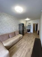 Лот: 25511466. Фото: 4. квартира , Красноярск Караульная... Красноярск