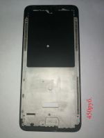 Лот: 19922062. Фото: 2. infinix smart 6 запчасти от телефона... Запчасти, оборудование
