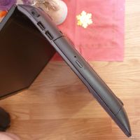 Лот: 18546539. Фото: 2. Ноутбук samsung np300(nvidia GeForce... Компьютеры, ноутбуки, планшеты