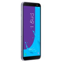 Лот: 12674776. Фото: 4. Новые! Смартфоны Samsung Galaxy...