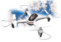 Лот: 11338295. Фото: 6. Квадрокоптер SYMA X15 (без камеры...