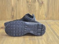 Лот: 14957402. Фото: 2. Кроссовки Nike FREE Inneva Woven... Мужская обувь