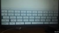 Лот: 9163512. Фото: 7. TCL D49A620U 4K UHD os android...