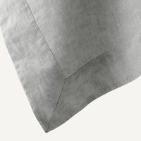 Лот: 24169183. Фото: 2. Скатерть LaRedoute. Домашний текстиль