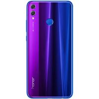 Лот: 11073575. Фото: 14. Новый! Смартфон Honor 8X 64gb...