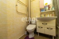 Лот: 25286076. Фото: 10. 3-комн. квартира , посёлок городского...