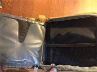 Лот: 6643463. Фото: 3. Портмоне/чехол/органайзер для... Компьютеры, оргтехника, канцтовары