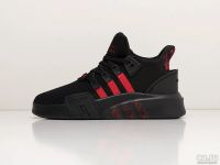 Лот: 17971489. Фото: 2. Кроссовки Adidas EQT Bask ADV... Мужская обувь