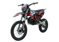 Лот: 25774748. Фото: 7. Мотоцикл OXO Base 125 M PITBIKE