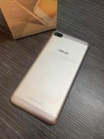 Лот: 19169978. Фото: 3. Смартфон asus ZenFone 4 Max 3... Красноярск