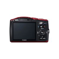 Лот: 5248721. Фото: 2. Фотоаппарат Canon PowerShot SX150... Фотокамеры