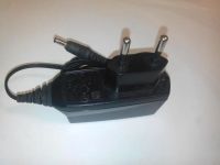 Лот: 5340784. Фото: 2. блок питания nokia. Аксессуары