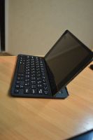 Лот: 8782975. Фото: 5. ipad mini 16gb Wi-Fi + Cellular