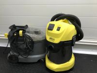 Лот: 16349663. Фото: 8. Продается detailing studio на...