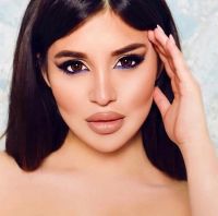 Лот: 11973100. Фото: 2. Карие увеличивающие линзы. Оптика