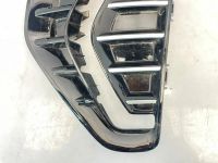 Лот: 25789969. Фото: 3. рамка противотуманной фары Haval... Авто, мото, водный транспорт