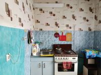 Лот: 25383760. Фото: 4. 1-комн. квартира , Дивногорск... Красноярск