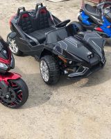 Лот: 13042655. Фото: 5. Электромобиль BUGGY JC888 4x4