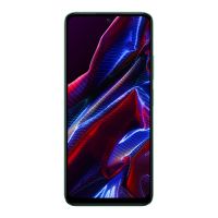 Лот: 20187948. Фото: 4. Смартфон Poco X5 5G 8/256Gb...