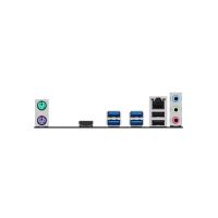 Лот: 25169577. Фото: 5. Мат.плата SocAM4 AMD A520 Asus...