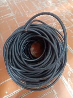 Лот: 19101430. Фото: 5. Кабель микрофонный , акустический...