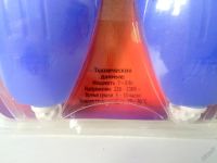 Лот: 5677344. Фото: 4. 👞 Сушилка для обуви электрическая... Красноярск