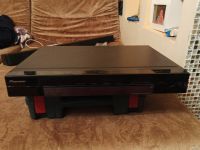 Лот: 18220440. Фото: 3. Домашний кинотеатр pioneer mcs838. Бытовая техника