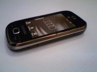 Лот: 1513391. Фото: 2. Samsung покупай-поторапливайся... Смартфоны, связь, навигация