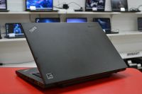 Лот: 16685185. Фото: 5. Ноутбук Lenovo ThinkPad L450...