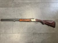 Лот: 25777840. Фото: 4. Ружье охотничье ТОЗ-34, 28x70. Красноярск
