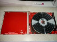 Лот: 25885337. Фото: 3. R. Kelly ''Greatest Hits + Chocolate... Красноярск