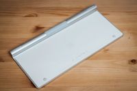 Лот: 17120099. Фото: 2. Клавиатура Apple Magic Keyboard. Периферия
