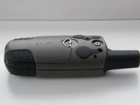 Лот: 7011346. Фото: 11. Garmin GPSMap 60CSx б/у полный...