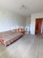 Лот: 25740125. Фото: 3. 1-комн. квартира , Красноярск... Недвижимость